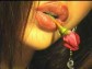 asianhotsolo