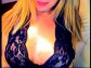 GoddessFever