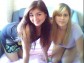 TwoSexyDolls