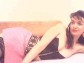 sexydivaxxx
