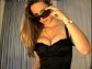 joliexxxx