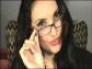 MsMonica