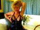 yoursexyangelxx