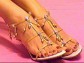 oceanofbliss