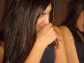 Adellaide