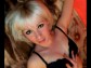 luckybabe696