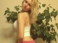 thalia