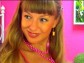 xxJenyferxx