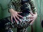 NaturalNails