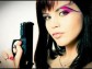 OneGreatDiva