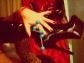 SexToyss
