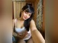 sexysoftangel1
