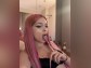 BrattyScarlet