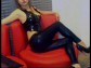 GlamourDomme