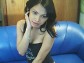 foxybebet