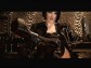 MistressViv