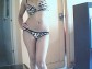 Click for more