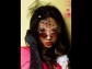 asianhotsolo
