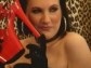 MistressViv