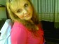 ImSandra