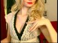 DominantMiss Photo Archives