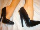 StilettoHeel