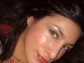Adellaide