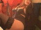 SexToyss