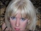 luckybabe696
