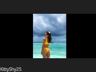 Visit KittyShy25 profile