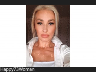 View Happy73Woman profile in Fetish category