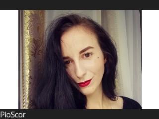Visit PioScor profile