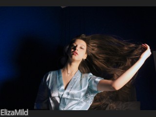 Visit ElizaMild profile