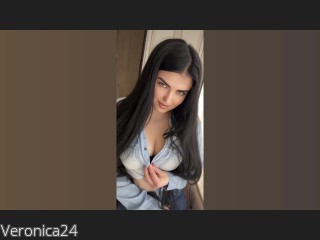 Visit Veronica24 profile