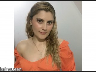 View latinqueen profile in Girls - A Little Shy category