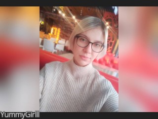 View YummyGirlll profile in Girls - A Little Shy category