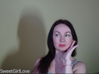 View SweetGirlLove profile in Make New Friends category