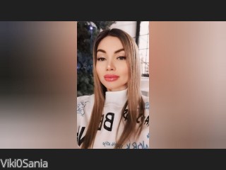 View Viki0Sania profile in Girls - Not So Shy category