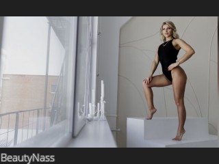 Visit BeautyNass profile