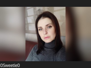 Visit 0Sweetie0 profile