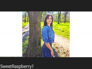Visit SweetRaspberry1 profile