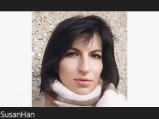 Visit SusanHan profile