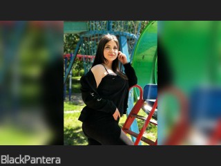 Visit BlackPantera profile