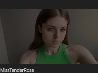 View MissTenderRose profile in Long Term or Marriage category