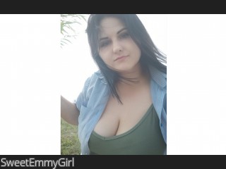 View SweetEmmyGirl profile in Make New Friends category