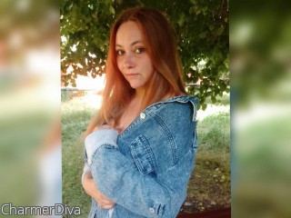 View CharmerDiva profile in Long Term or Marriage category