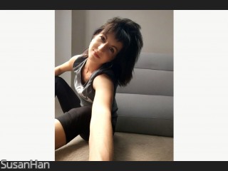 Visit SusanHan profile