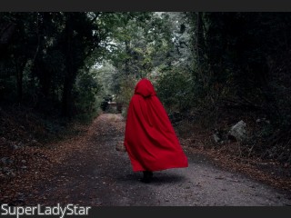 View SuperLadyStar profile in Girls - A Little Shy category