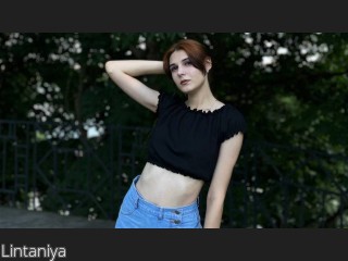 View Lintaniya profile in Make New Friends category