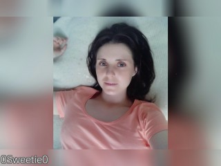 Visit 0Sweetie0 profile
